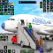 Airplane Flight Simulator 2024