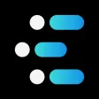 IBM Cognos Analytics Mobile