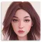 Cartoon Presets Editor