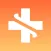 ChemoSafe