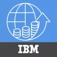 IBM Rapid Financing