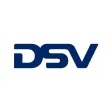 DSV Air & Sea Milestone Entry