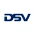 DSV Air & Sea Milestone Entry