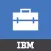 IBM Case Manager Mobile
