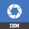 IBM Datacap Mobile