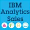 IBM Analytics Sales Academy