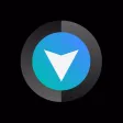 IBM Client Vantage