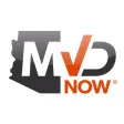 Arizona MVD Now Arizona MVD Now