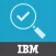 IBM Maximo Asset Audit