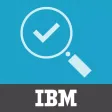 IBM Maximo Asset Audit IBM Maximo Asset Audit