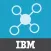 IBM Maximo Asset Data Manager