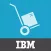 IBM Maximo Issues and Returns
