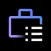 IBM Maximo Transfers Receipts