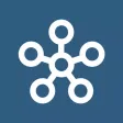 IBM Hyper-Scale Dashboard Universal App