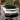 Multistory Real Car Parking 3D