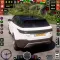 Multistory Real Car Parking 3D