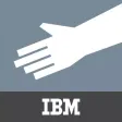 IBM Digital Assistant IBM Digital Assistant