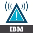 IBM Alert Notification IBM Alert Notification