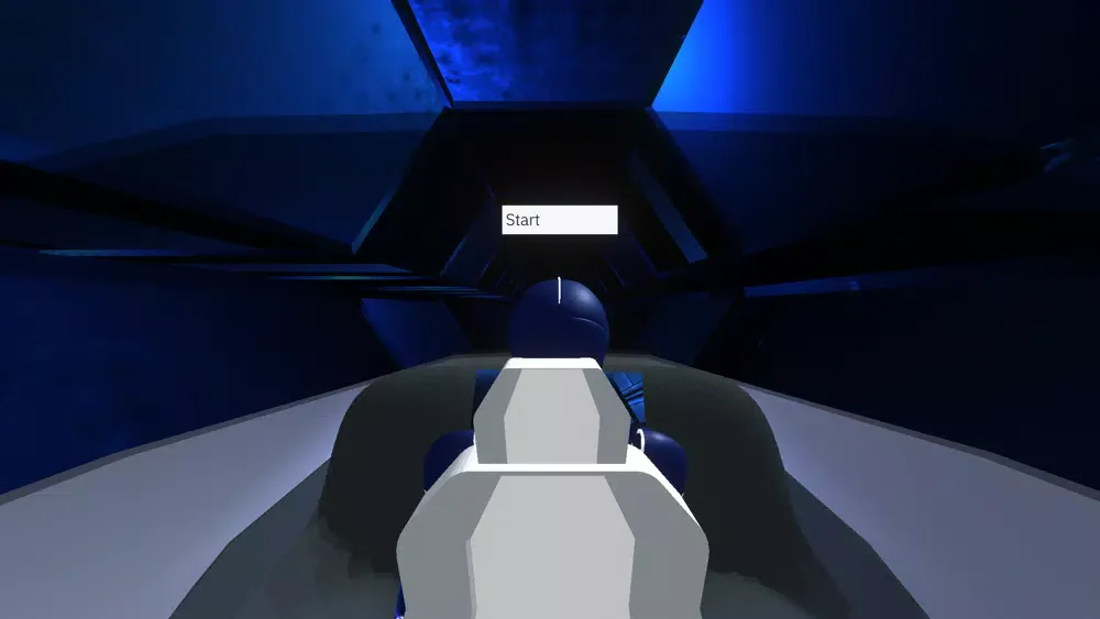 Скриншоты IBM Hour of Z