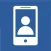 IBM Endpoint Manager Mobile Client