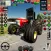 Indian Tractor Farm Simulator