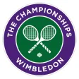 Wimbledon 2024 Wimbledon 2024