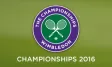 The Championships, Wimbledon 2016