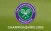 The Championships, Wimbledon 2016