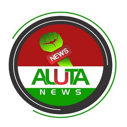 Aluta News