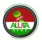 Aluta News