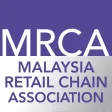 MRCA Malaysia