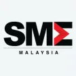 SME Association of Malaysia