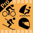 Timestamp Camcorder Pro: Maps Timestamp Camcorder Pro: Maps