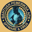 BAPAK Virus & Spyware