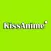 KissAnime: Social Comic Editor
