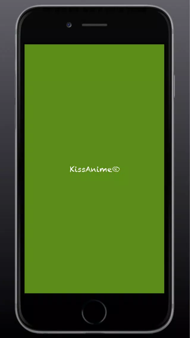 KissAnime: Social Comic Editor スクリーンショット