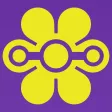 LifePath iBoard