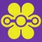 LifePath iBoard