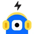 嗨玩App