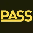 PASS Scada client PASS Scada client