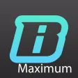 iBolid: Maximum speed