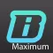 iBolid: Maximum speed