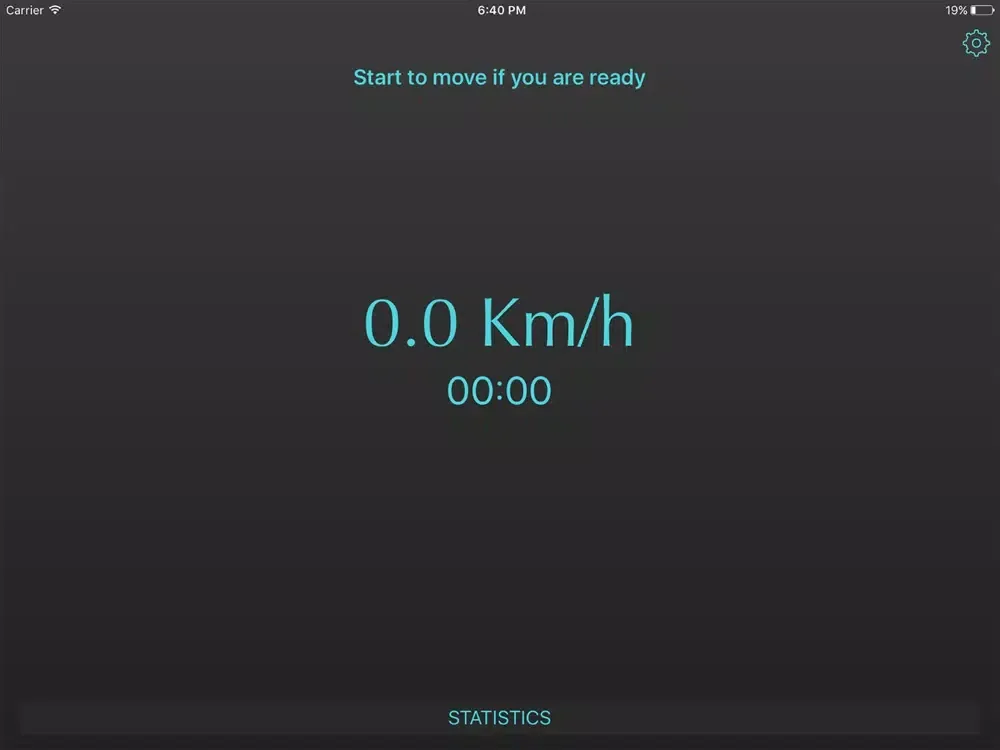 Скриншоты iBolid: Quarter Mile iPad 
