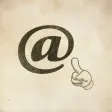 My Own Letter