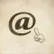 My Own Letter