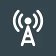 Radio Tuner - Live FM Stations