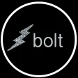 iBolt!
