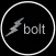 iBolt!
