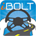 iBOLT Dock'n Drive