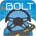 iBOLT Dock'n Drive